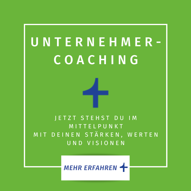 Unternehmer_innen_Coaching-positiv-abheben